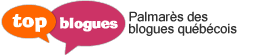 Logo-topblogues-com.gif