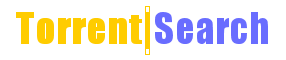 Logo-torrentsearch-com.gif