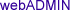 Logo-trurohospitalradio-org.gif