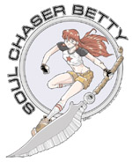 Logo-twilighttangents-com.jpg