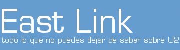 Logo-u2eastlink-com.gif