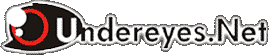 Logo-undereyes-net.gif