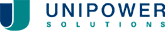 Logo-unipowersolutions-com.gif