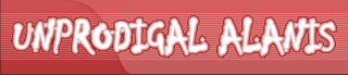 Logo-unprodigalalanis-com.gif