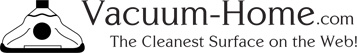 Logo-vacuum-home-com.jpg