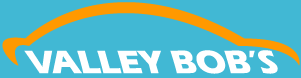 Logo-valleybobs-com.gif