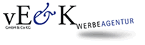 Logo-ve-k-de.gif