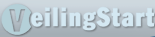 Logo-veilingstart-nl.gif