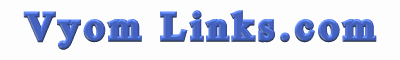 Logo-vyomlinks-com.png
