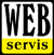 Logo-web-servis-hr.gif