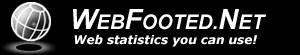 Logo-webfooted-net.png