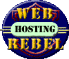 Logo-webrebel-com.gif