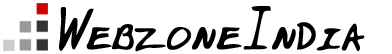 Logo-webzoneindia-com.gif
