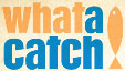 Logo-whatacatch-net.jpg