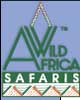 Logo-wildafricasafari-com.jpg