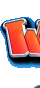 Logo-worms3d-com.gif