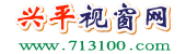 Logo-xp029-com.gif