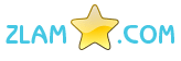 Logo-zlam-com.gif