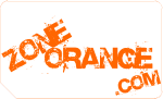 Logo-zone-orange-com.png
