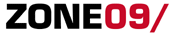 Logo-zone09-be.gif