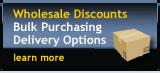 File:TechGear Wholesale Rate Quotes.jpg