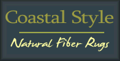 coastalstylelogo.gif