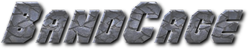 File:BandCageLogo2.png