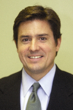 G barnhorst.jpg