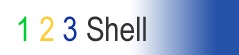 Logo-123shell-com.png