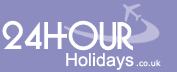 Logo-24hourholidays-co-uk.gif