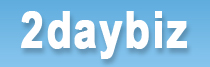 Logo-2daybiz-com.jpg