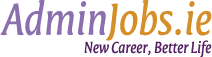 Logo-adminjobs-ie.gif