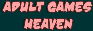 Logo-adultgamesheaven-com.gif