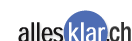 Logo-allesklar-ch.gif