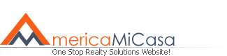 Logo-americamicasa-com.gif