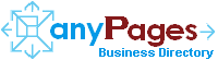 Logo-anypages-com.gif