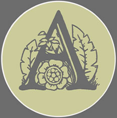 Logo-appleyhoare-com.jpg