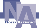 Logo-arkivrad-no.gif