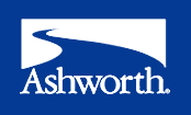 Logo-ashworth-com.gif