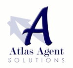 Logo-atlasagentsolutions-com.png