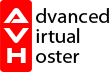 Logo-avhoster-com.png