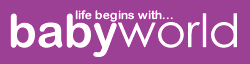 Logo-babyworld-co-uk.gif