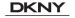 Logo-backdeal-com.jpg