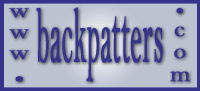 Logo-backpatters-com.gif