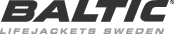 Logo-baltic-se.gif