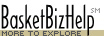 Logo-basketbizhelp-com.jpg
