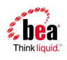 Logo-bea-com.gif