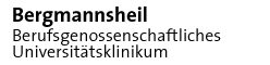 Logo-bergmannsheil-eu.gif