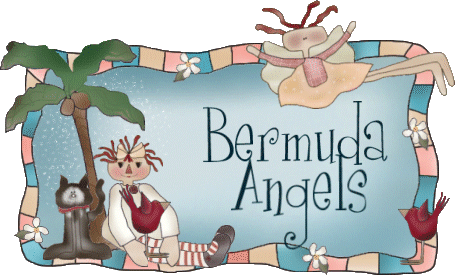 Logo-bermudaangels-com.gif