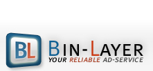 Logo-bin-layer-de.jpg
